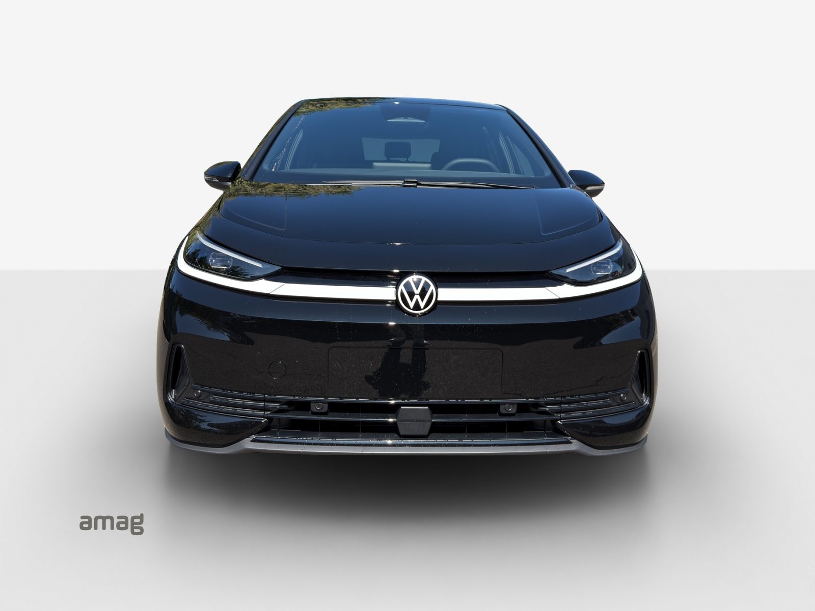 VW ID.3 Neo Life, Électrique, Voiture nouvelle, Automatique - 7