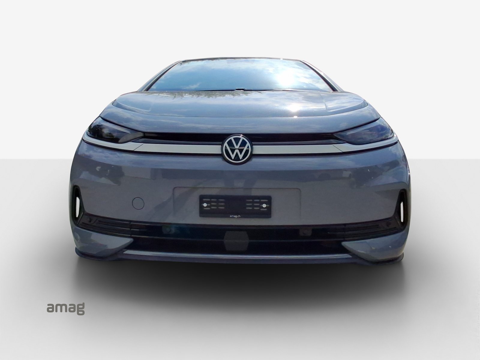 VW ID.3 Neo Trend, Electric, New car, Automatic - 7