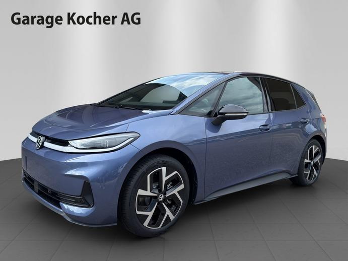 VW ID.3 Neo Style, Électrique, Voiture nouvelle, Automatique