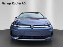 VW ID.3 Neo Style, Électrique, Voiture nouvelle, Automatique - 2
