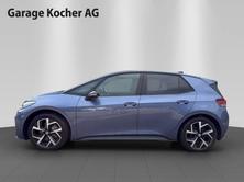 VW ID.3 Neo Style, Électrique, Voiture nouvelle, Automatique - 3