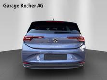 VW ID.3 Neo Style, Électrique, Voiture nouvelle, Automatique - 4