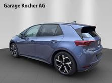 VW ID.3 Neo Style, Électrique, Voiture nouvelle, Automatique - 5