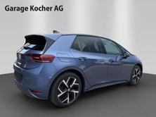VW ID.3 Neo Style, Électrique, Voiture nouvelle, Automatique - 6
