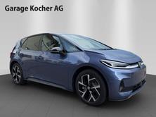 VW ID.3 Neo Style, Électrique, Voiture nouvelle, Automatique - 7