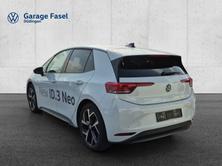 VW ID.3 Neo Life, Électrique, Voiture nouvelle, Automatique - 3