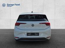 VW ID.3 Neo Life, Électrique, Voiture nouvelle, Automatique - 4