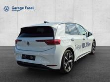 VW ID.3 Neo Life, Électrique, Voiture nouvelle, Automatique - 5