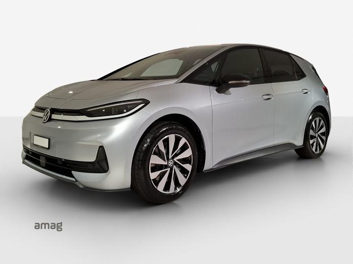 VW ID.3 Neo Life, Électrique, Voiture nouvelle, Automatique