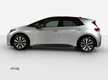 VW ID.3 Neo Life, Électrique, Voiture nouvelle, Automatique - 2