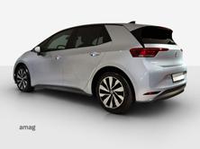 VW ID.3 Neo Life, Électrique, Voiture nouvelle, Automatique - 3