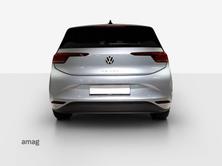 VW ID.3 Neo Life, Électrique, Voiture nouvelle, Automatique - 4