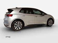VW ID.3 Neo Life, Électrique, Voiture nouvelle, Automatique - 5
