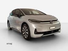 VW ID.3 Neo Life, Électrique, Voiture nouvelle, Automatique - 6