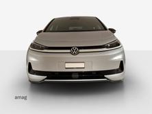 VW ID.3 Neo Life, Électrique, Voiture nouvelle, Automatique - 7