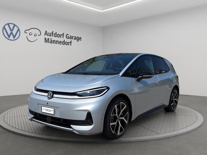 VW ID.3 Neo 79 kWh 231 PS Style, Elektro, Neuwagen, Automatik