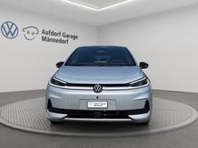 VW ID.3 Neo 79 kWh 231 PS Style, Elektro, Neuwagen, Automatik - 2