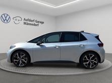VW ID.3 Neo 79 kWh 231 PS Style, Elektro, Neuwagen, Automatik - 3