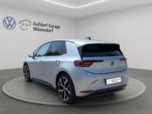 VW ID.3 Neo 79 kWh 231 PS Style, Elektro, Neuwagen, Automatik - 4