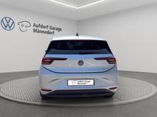 VW ID.3 Neo 79 kWh 231 PS Style, Elektro, Neuwagen, Automatik - 5