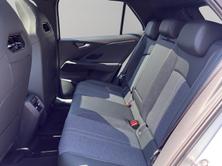 VW ID.3 Neo 79 kWh 231 PS Style, Elektro, Neuwagen, Automatik - 6