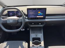 VW ID.3 Neo 79 kWh 231 PS Style, Elektro, Neuwagen, Automatik - 7