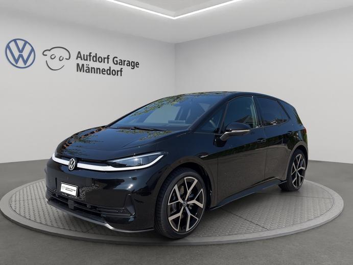 VW ID.3 Neo 79 kWh 231 PS Style, Elektro, Neuwagen, Automatik