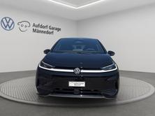 VW ID.3 Neo 79 kWh 231 PS Style, Elektro, Neuwagen, Automatik - 2