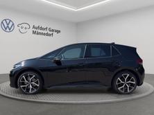 VW ID.3 Neo 79 kWh 231 PS Style, Elektro, Neuwagen, Automatik - 3