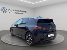 VW ID.3 Neo 79 kWh 231 PS Style, Elektro, Neuwagen, Automatik - 4
