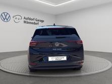 VW ID.3 Neo 79 kWh 231 PS Style, Elektro, Neuwagen, Automatik - 5