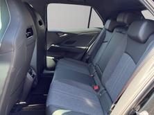 VW ID.3 Neo 79 kWh 231 PS Style, Elektro, Neuwagen, Automatik - 6