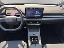 VW ID.3 Neo 79 kWh 231 PS Style, Elektro, Neuwagen, Automatik - 7