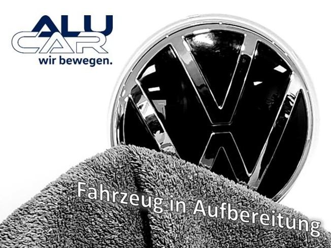 VW ID.3 Neo Trend, Elektro, Neuwagen, Automatik