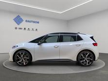 VW ID.3 Neo 58 kWh 190 PS Style, Elektro, Neuwagen, Automatik - 2