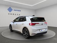 VW ID.3 Neo 58 kWh 190 PS Style, Elektro, Neuwagen, Automatik - 3