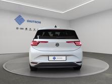 VW ID.3 Neo 58 kWh 190 PS Style, Elektro, Neuwagen, Automatik - 4