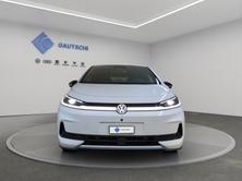 VW ID.3 Neo 58 kWh 190 PS Style, Elektro, Neuwagen, Automatik - 5