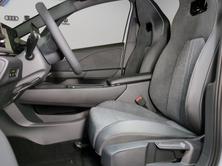 VW ID.3 Neo 58 kWh 190 PS Style, Elektro, Neuwagen, Automatik - 6