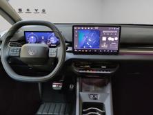 VW ID.3 Neo 58 kWh 190 PS Style, Elektro, Neuwagen, Automatik - 7