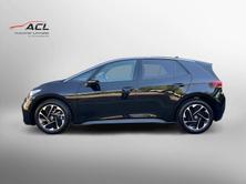 VW ID.3 Value, Elektro, Neuwagen, Automatik - 3