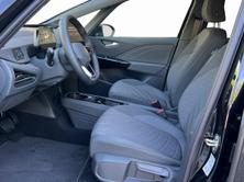 VW ID.3 Value, Elektro, Neuwagen, Automatik - 5