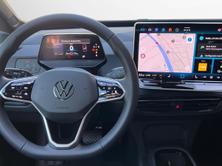 VW ID.3 Value, Elektro, Neuwagen, Automatik - 6