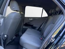 VW ID.3 Value, Elektro, Neuwagen, Automatik - 7