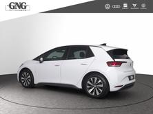 VW ID.3 Neo Life, Electric, New car, Automatic - 2