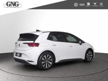 VW ID.3 Neo Life, Electric, New car, Automatic - 3