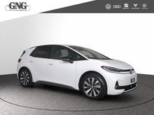 VW ID.3 Neo Life, Electric, New car, Automatic - 4