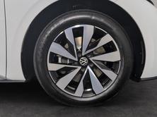 VW ID.3 Neo Life, Electric, New car, Automatic - 5