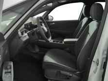 VW ID.3 Neo Life, Electric, New car, Automatic - 6