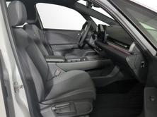 VW ID.3 Neo Life, Electric, New car, Automatic - 7